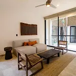 Oasis Suite