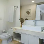 Apartamento 2 Bedroom + Private Pool And Roof Top Terrace *