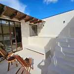 Especial Penthouse 1 Hab En Tulum