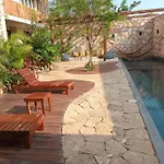 Especial Penthouse 1 Hab En Tulum