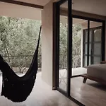 Art House Gym-pool-rest Apartamento *