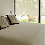 Terrace Condo Bugambilia