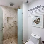 New - Hunab Apartment