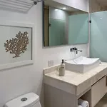Apartment New - Hunab *