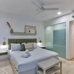 New - Hunab Apartment *