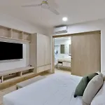 New - Hunab Tulum