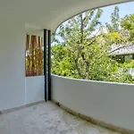 New - Hunab * Tulum