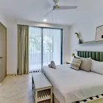Apartment New - Hunab Tulum