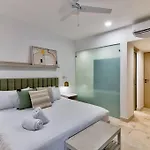 Apartment New - Hunab *