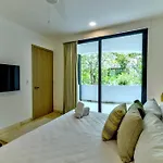 New - Hunab * Tulum