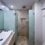 Apartment New - Hunab *