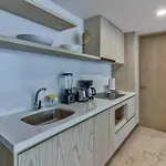 New - Hunab Apartment *