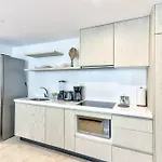 New - Hunab Tulum