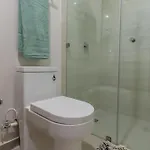 Downtown Penthouse With Private Pool, Rooftop Pool And Gym, Short Distance From Beaches, Restaurants & Nightlife Apartamento *