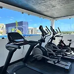 Parque Zama 105