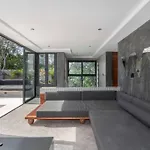 Luxury 3Br House Rooftop Pool In Prime Tulum Area