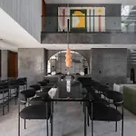 Luxury 3Br House Rooftop Pool In Prime Tulum Area