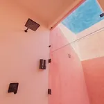Tulum Pool Mayan Culture 2Bd Beachlife