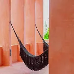 Tulum Pool Mayan Culture 2Bd Beachlife