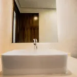 Exclusivo En Panoramic, Apartamento Tulum