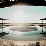 Exclusivo En Panoramic, Apartamento Tulum