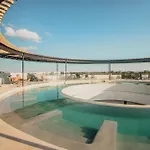 Exclusivo En Panoramic, *