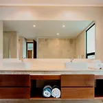 Exclusivo En Panoramic, Apartamento *