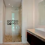 Apartamento Exclusivo En Panoramic, Tulum