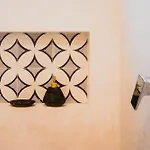 Exclusivo En Panoramic, Apartamento Tulum