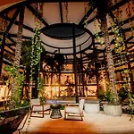 Exclusivo En Panoramic, Apartamento Tulum
