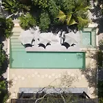Villas Atman Residences
