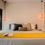 Apartamento Exclusivo En Panoramic,