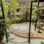 Apartamento Exclusivo En Panoramic, *