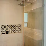 Exclusivo En Panoramic, * Tulum