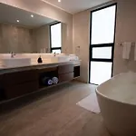 Exclusivo En Panoramic, * Tulum