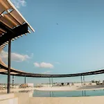 Exclusivo En Panoramic,