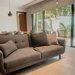 Exclusivo En Panoramic, Tulum
