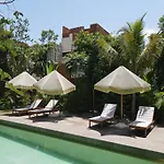 Villas Atman Residences