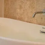 Apartamento Exclusivo En Panoramic,