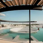 Exclusivo En Panoramic, Apartamento Tulum