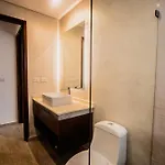Apartamento Exclusivo En Panoramic, *