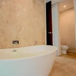 Exclusivo En Panoramic, *