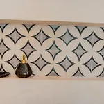 Apartamento Exclusivo En Panoramic, Tulum