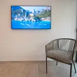 Exclusivo En Panoramic, *
