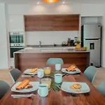 Apartamento Exclusivo En Panoramic, Tulum