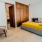 Exclusivo En Panoramic, * Tulum