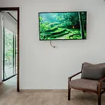 Exclusivo En Panoramic, Apartamento