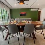 Apartamento Exclusivo En Panoramic,