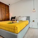 Exclusivo En Panoramic, Apartamento