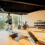 Exclusivo En Panoramic, Tulum